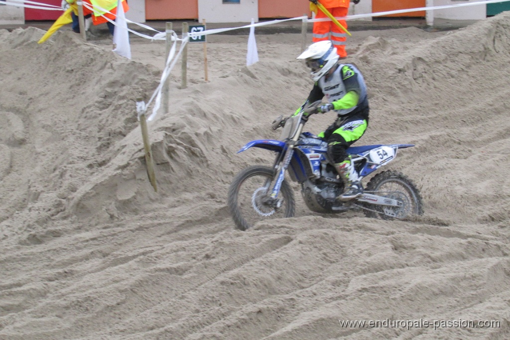 D-enduro-jeunes-2017 (38).JPG